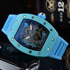 RM Watch (1)
