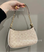 COACHES Handbags