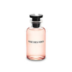 VL Designer Fragrances