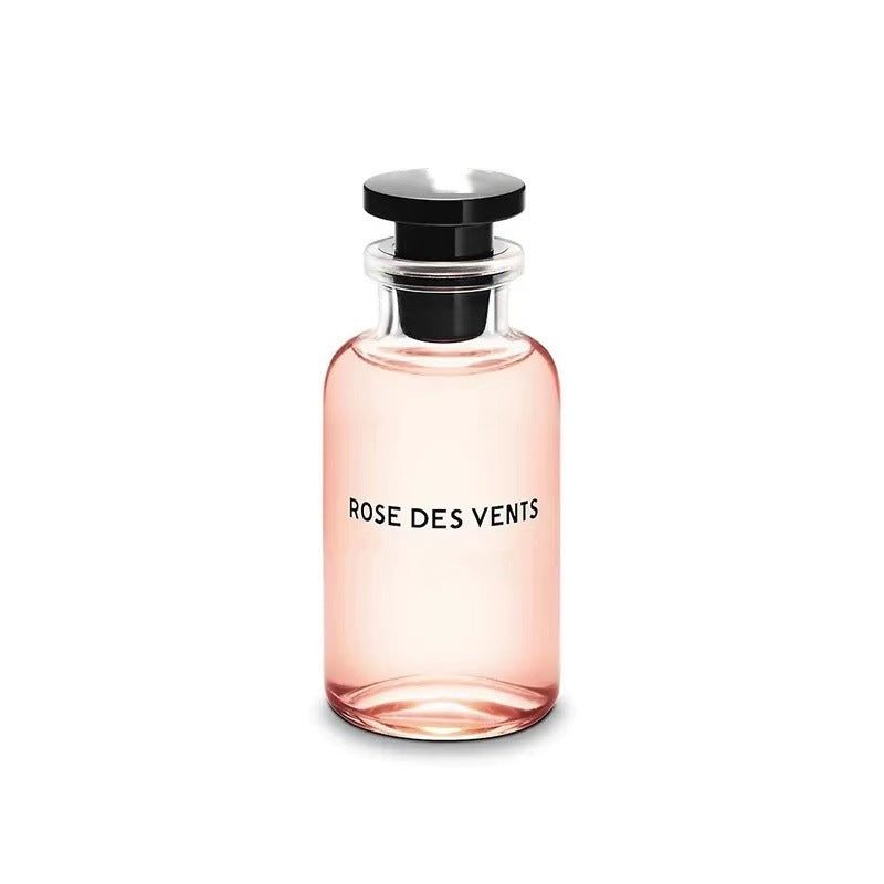 VL Designer Fragrances
