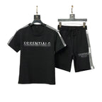 VL Designer Shirt Sets (Huge Collection)