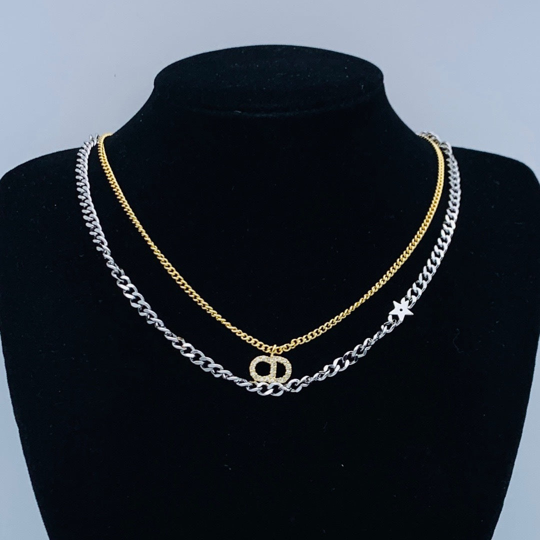 DIO JEWELERY (1) 11