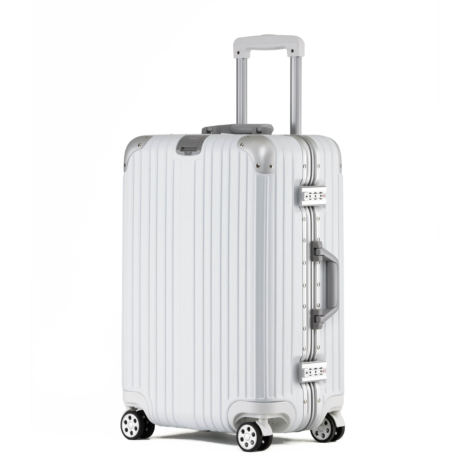 RIMOWA SUITCASE (1) 8