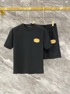 VL Luxury Designer Shirt Sets (Huge Collection)