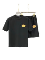 VL Designer Shirt Sets (Huge Collection)