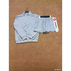 ALO SWEATER (1)