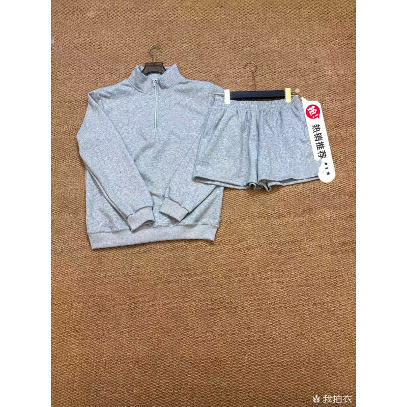 ALO SWEATER (1)