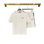 VL Designer Shirt Sets (Huge Collection)