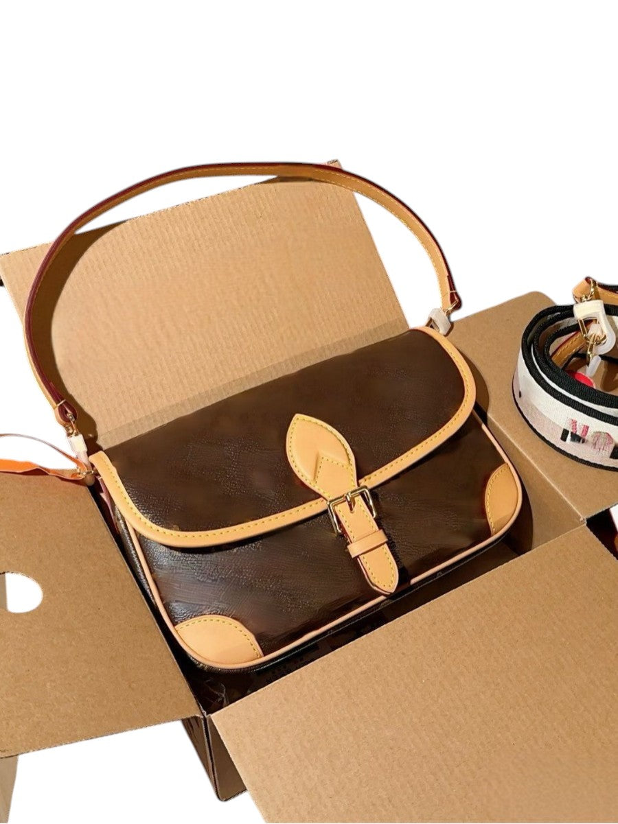 VL Handbags (14) 5