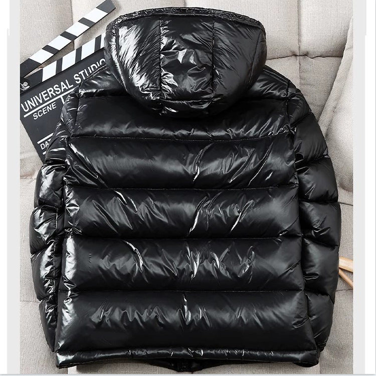 MONCL JACKET (11) 3