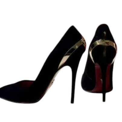 CESA PAC High Heels