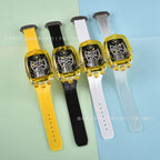 JACOB WATCH (1)