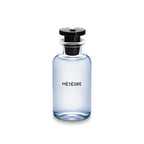 VL Designer Fragrances