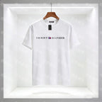 TOMMY TEE (2)