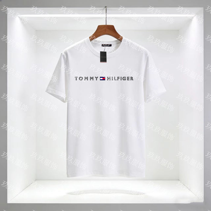 TOMMY TEE (2)