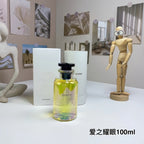 VL Designer Fragrances