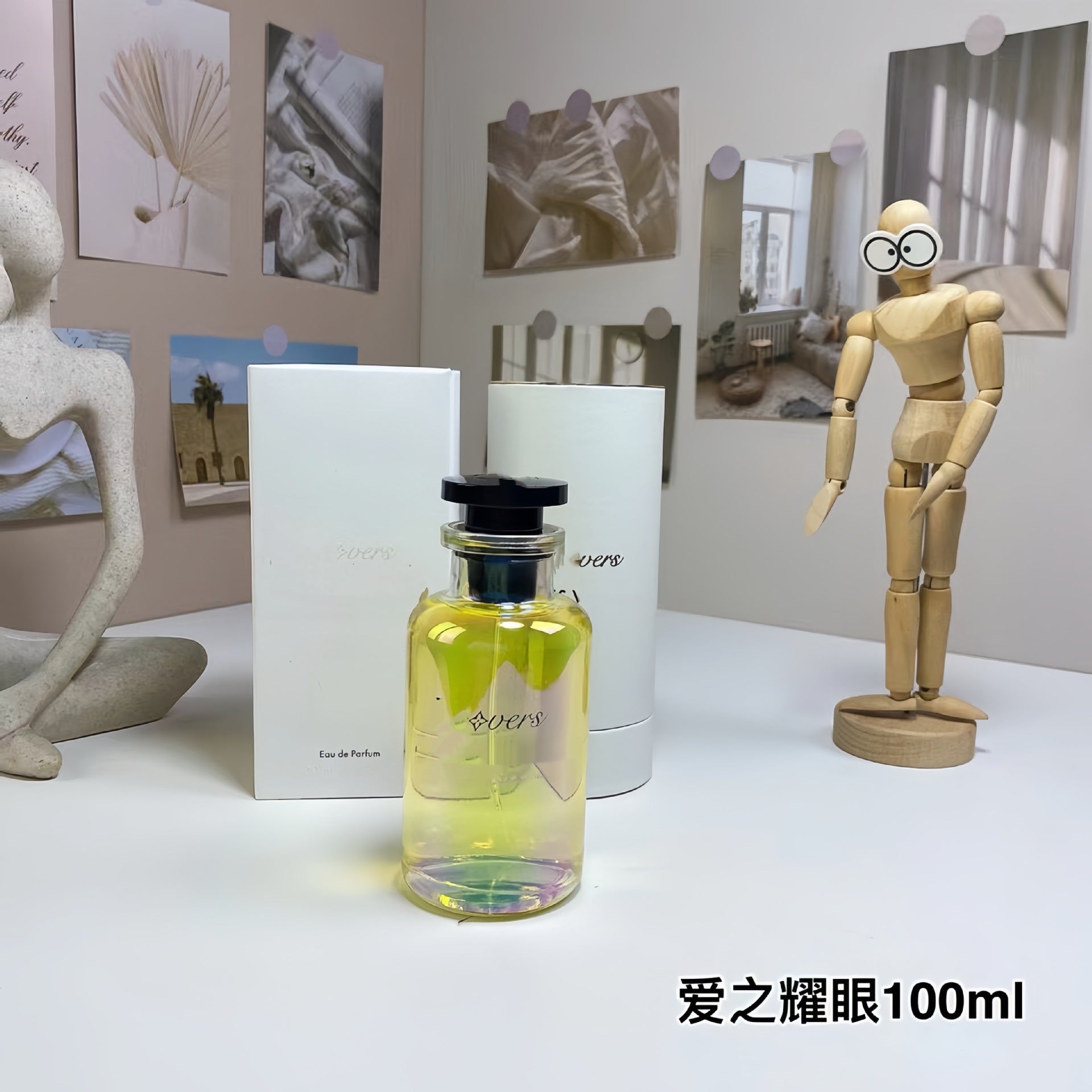 VL FRAGRANCE (1) 20