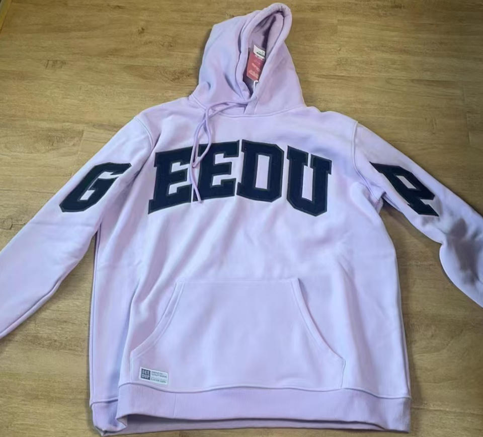 GEED HOODIE (1) 27