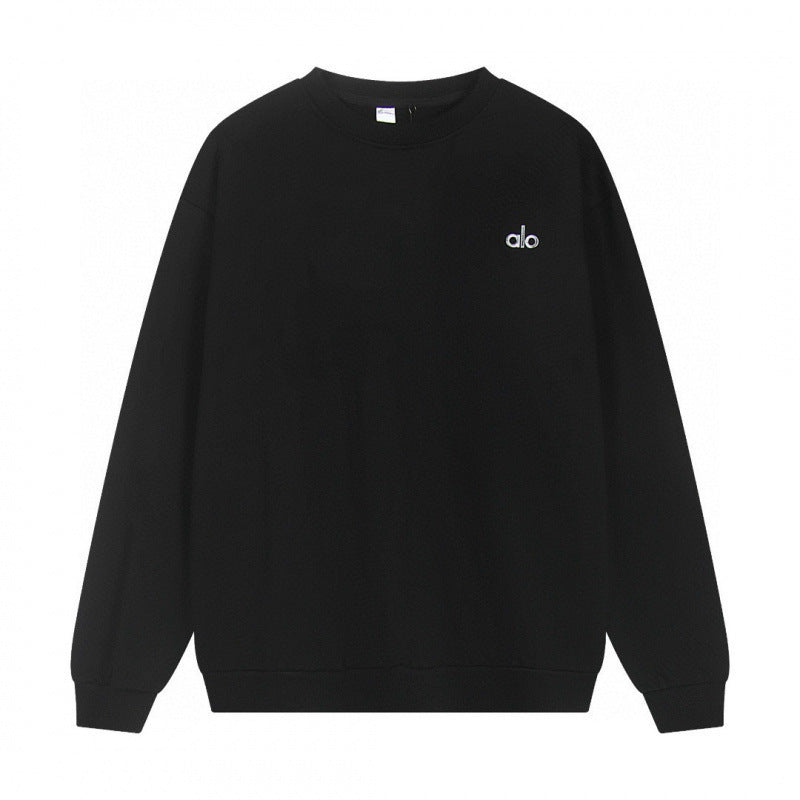 ALO SWEATER (2)