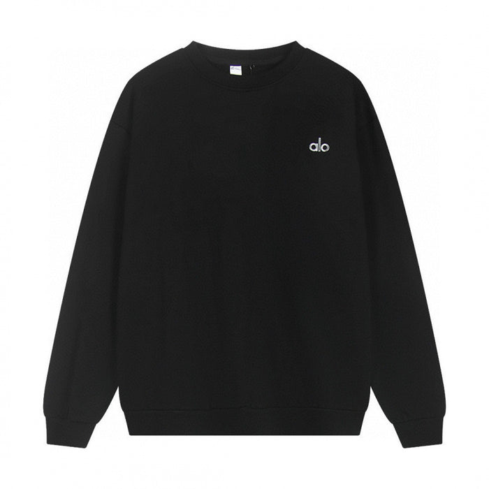 ALO SWEATER (2)