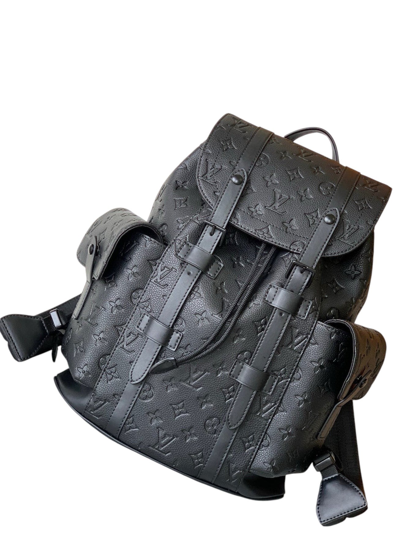 VL BAGS (27) 33