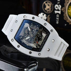RM Watch (1)