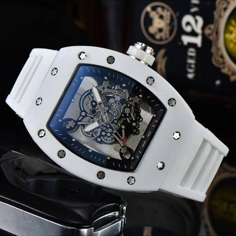 RM Watch (1)