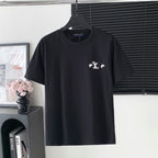 VL TEE (3)