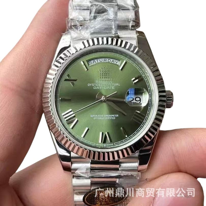 R WATCH (3)