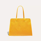 GOYRD Handbags (3)
