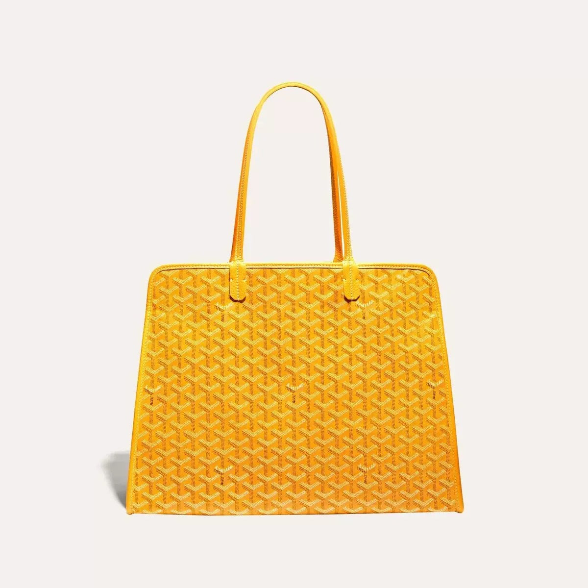 GOYRD Handbags (3)