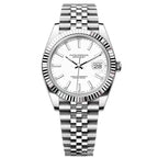 R WATCH (2)