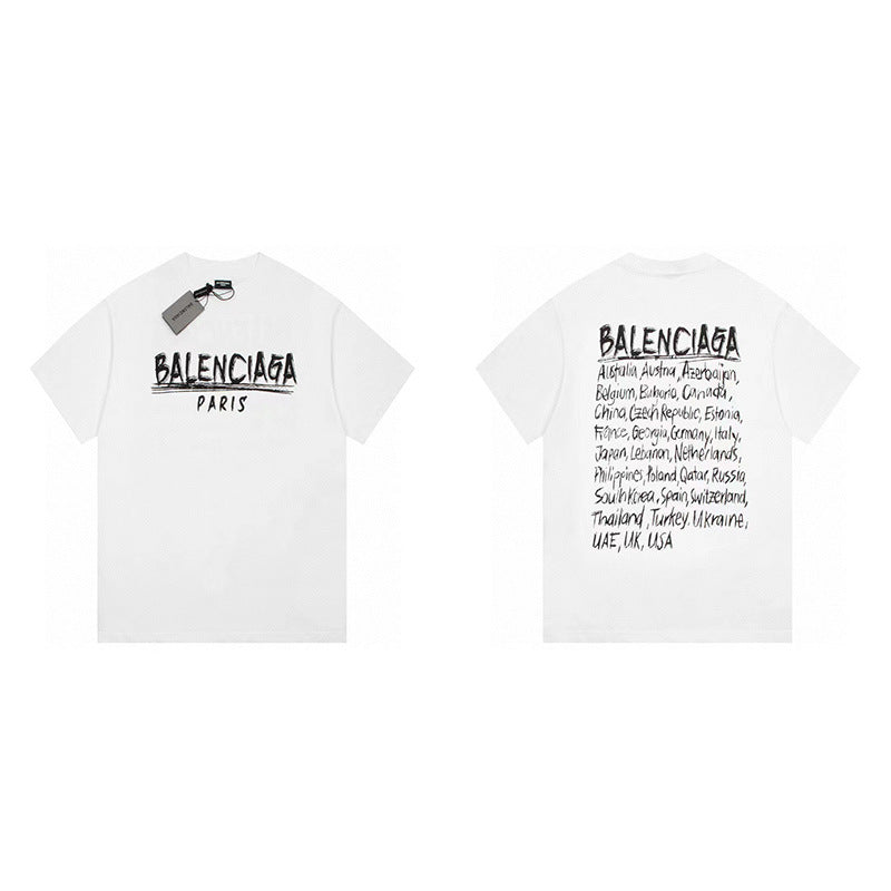 BALENCI SHIRT (1) 69