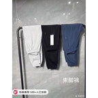 ALO SWEATER (1)