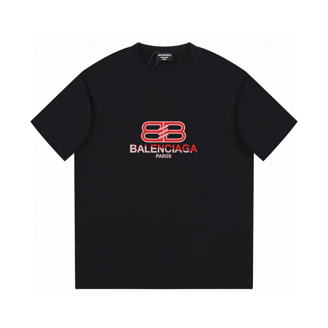 BALENCI SHIRT (1) 4
