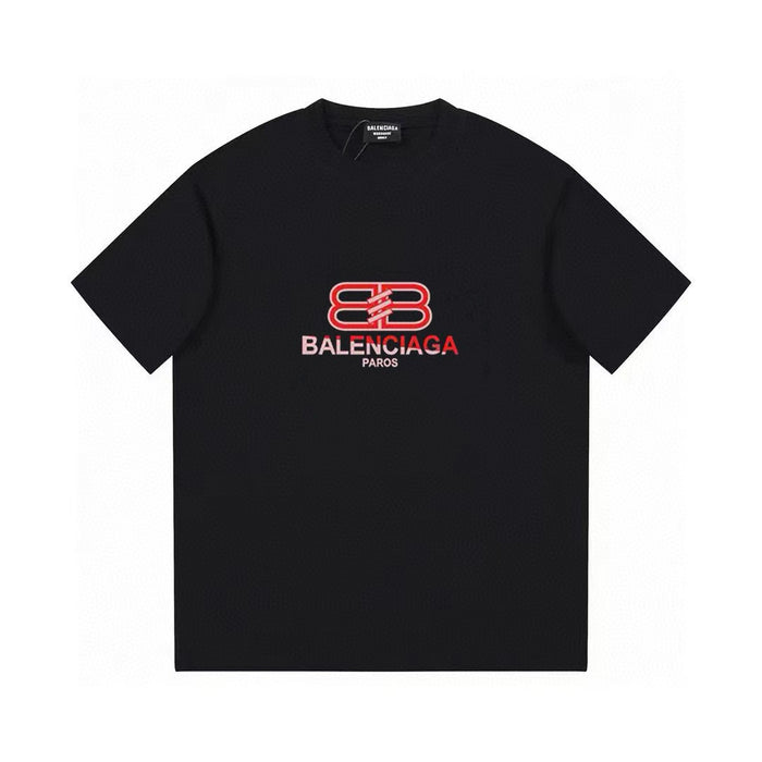 BALENCI Designer Shirts