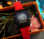 RM Watch (1)