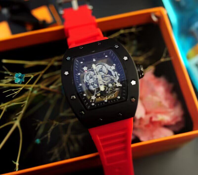RM Watch (1)