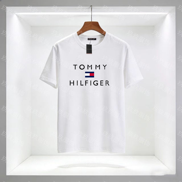 TOMMY TEE (2)