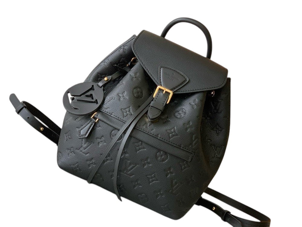 VL BAGS (27) 49