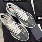 PRAD Shoes (1)