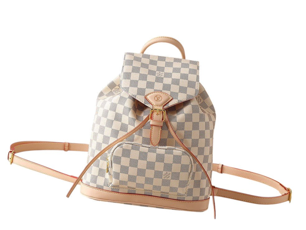VL BAGS (27) 72