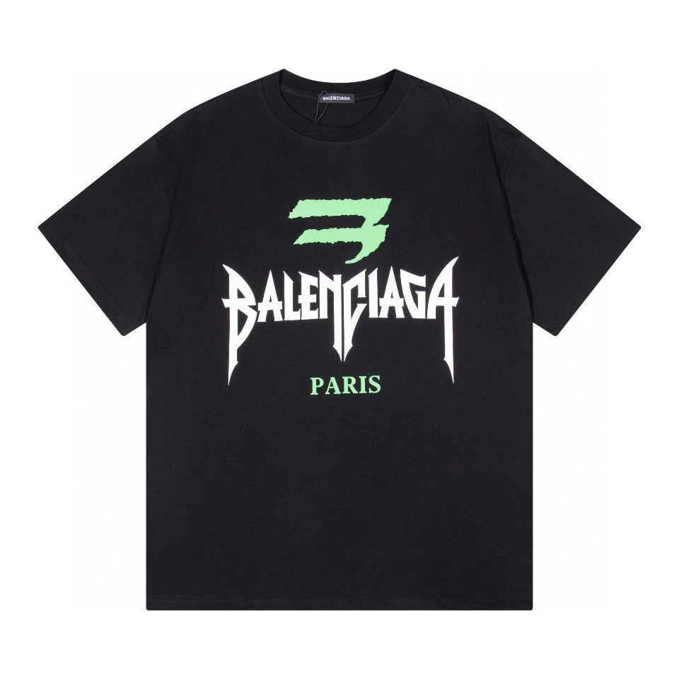 BALENCI SHIRT (1) 66