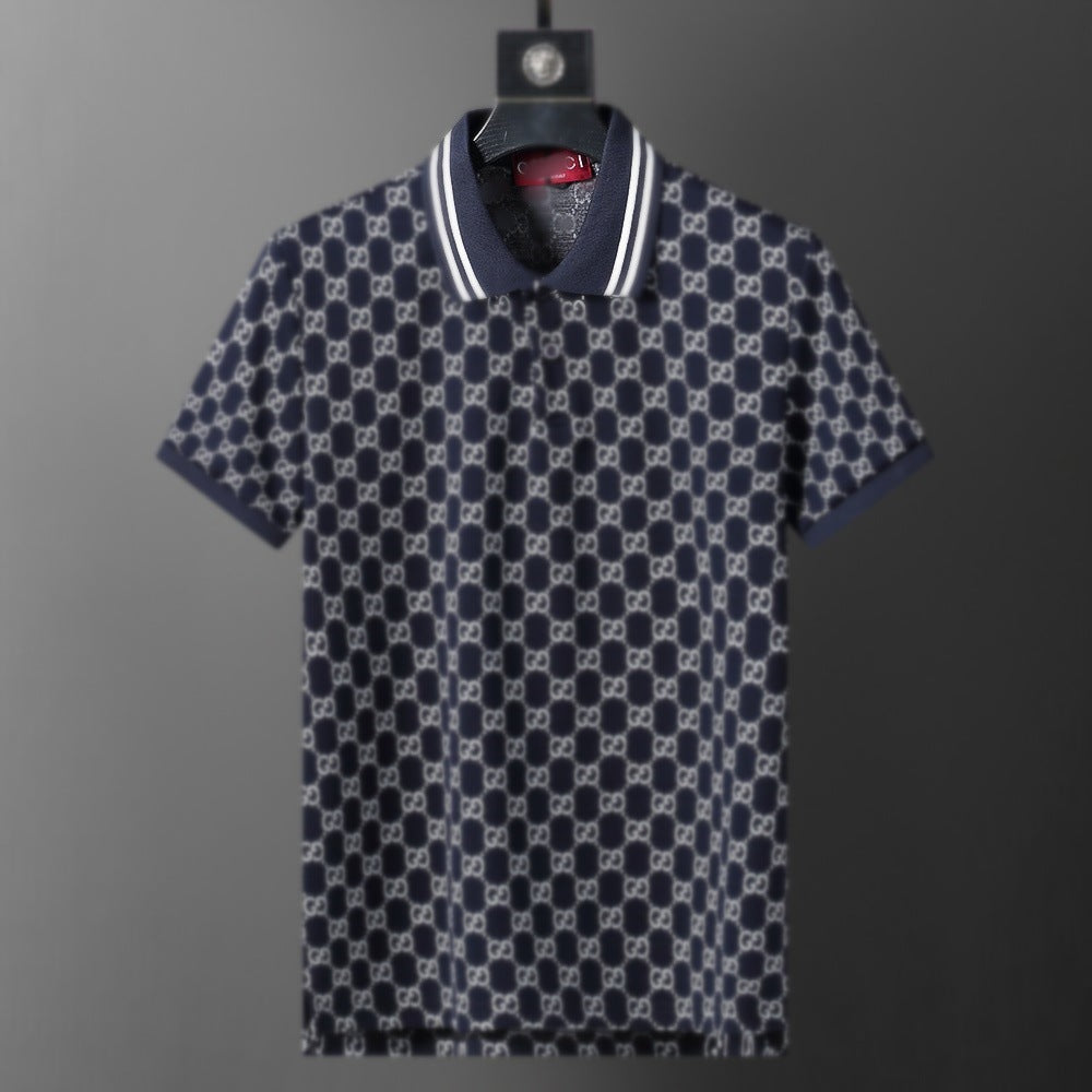 VERSAC SHIRT (1) 15