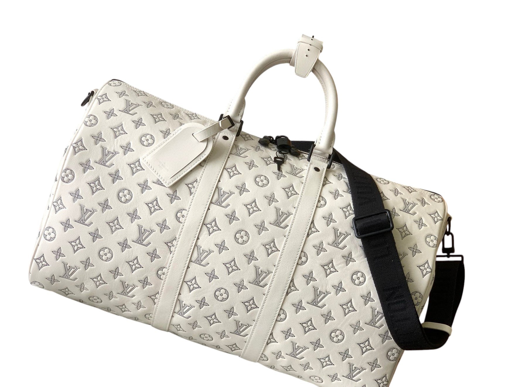 VL BAGS (27) 17