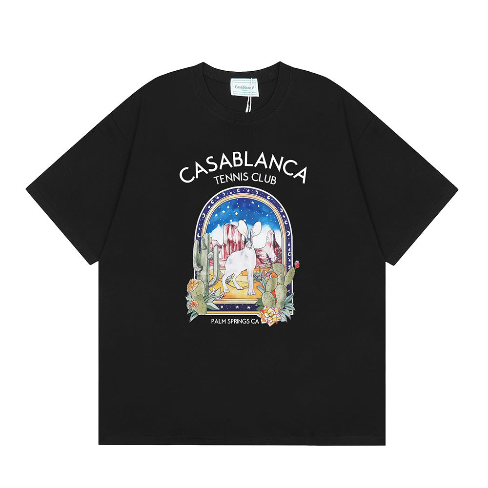CASA TEE (2) 42