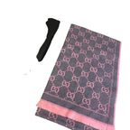 GUC Luxury Scarfs