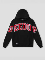 GEED Hoodie