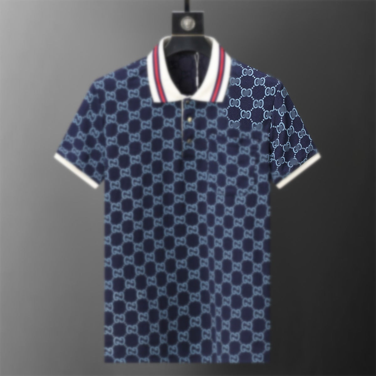 VERSAC SHIRT (1) 22