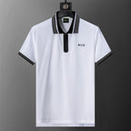 VERSAC Men's Shirts